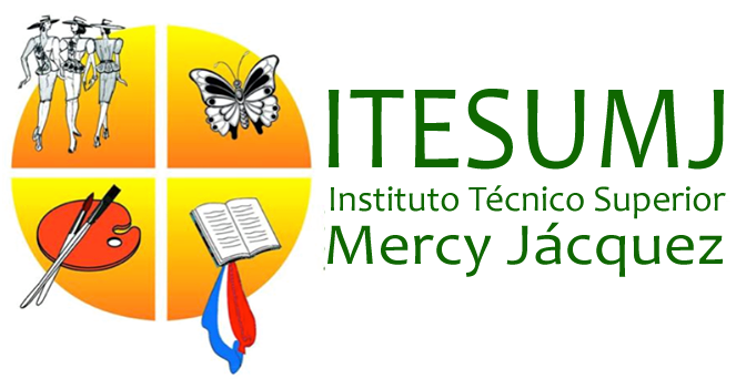 Instituto Mercy Jacquez